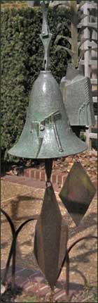 Soleria Bells
