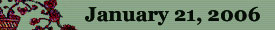 December 21, 2005
