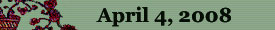 March 15, 2008