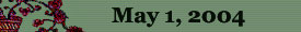 May 1, 2004