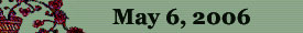 April 29, 2006
