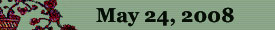 May 24, 2008