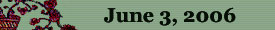 April 29, 2006