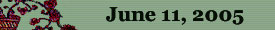 June 11, 2005