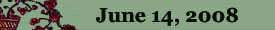 June 14, 2008