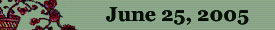 June 11, 2005