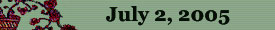 June 11, 2005