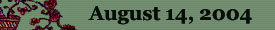 August 14, 2004
