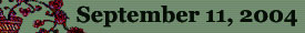 August 14, 2004