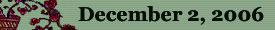 December 2, 2006