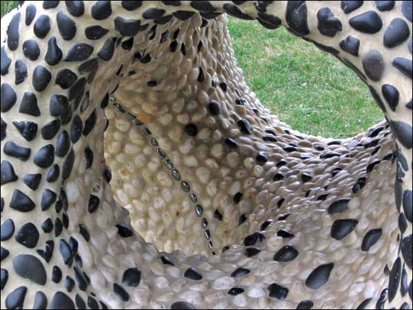 Niki de Saint Phalle